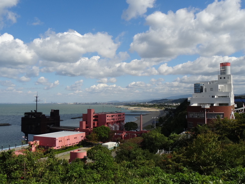 c0108460_16045125.jpg