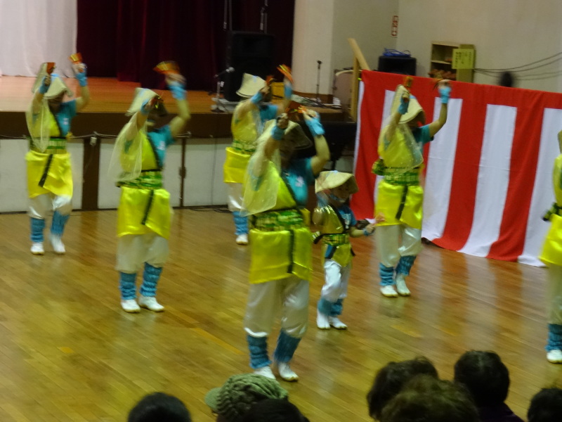c0108460_16045535.jpg
