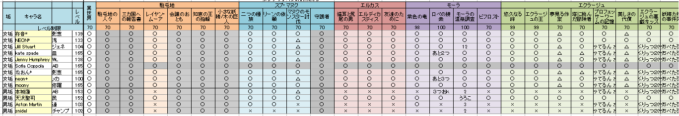 f0122960_23533811.png