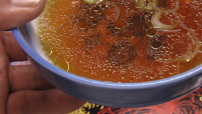 b0208961_1333969.jpg