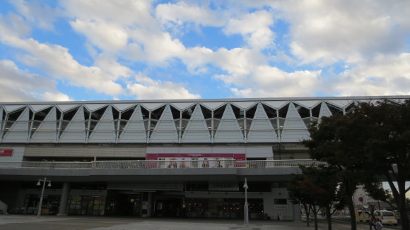 f0031961_20165977.jpg