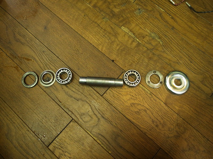 a0248662_8163632.jpg