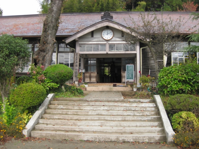 f0345263_22233098.jpg