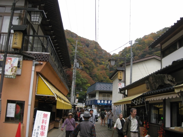 f0345263_22421005.jpg
