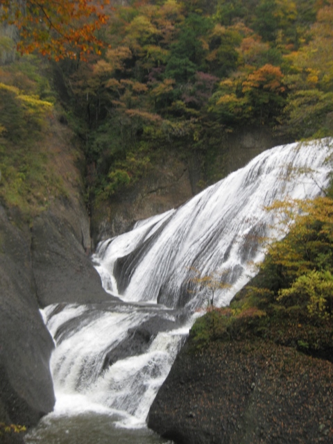 f0345263_22473667.jpg