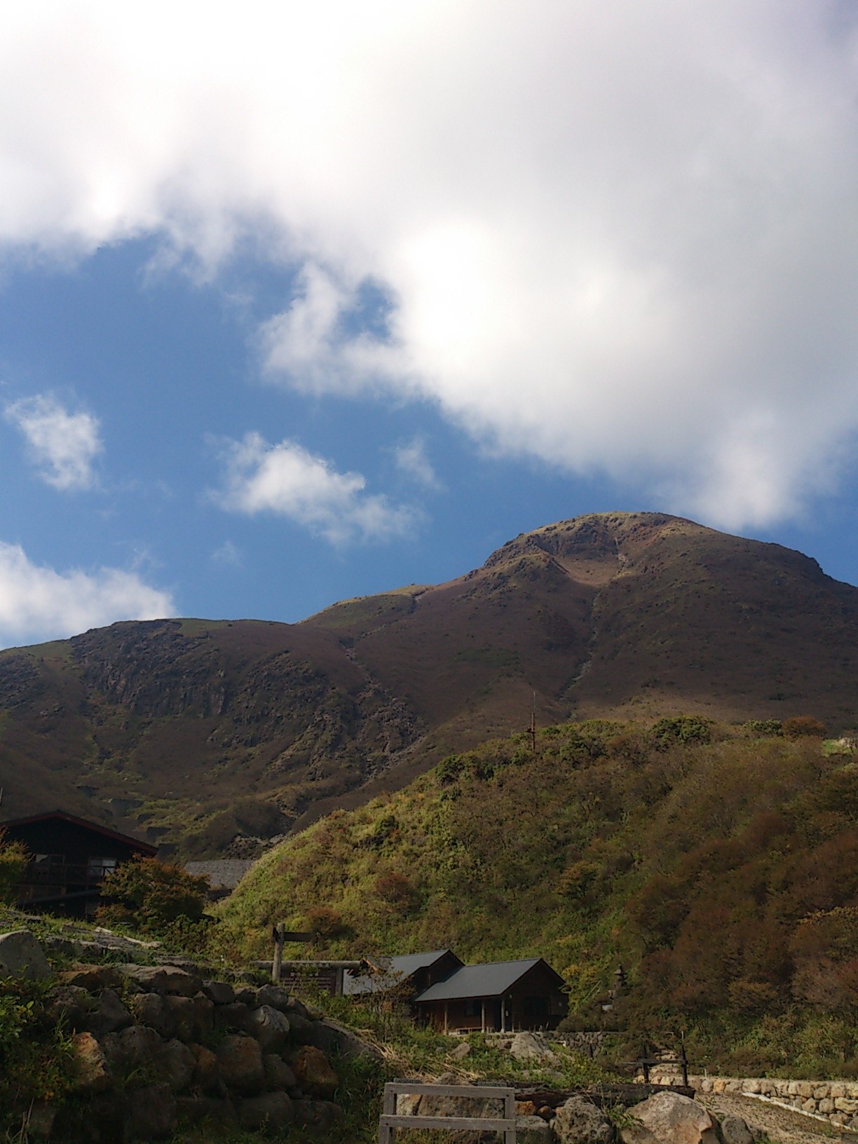 b0217364_10472247.jpg