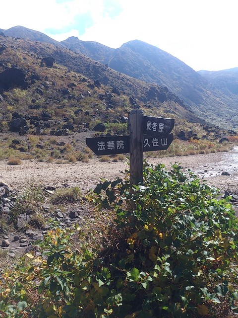 b0217364_1048531.jpg