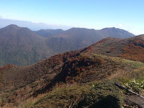 b0217364_1050158.jpg