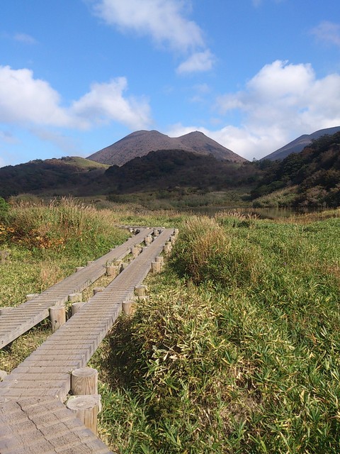 b0217364_10515285.jpg