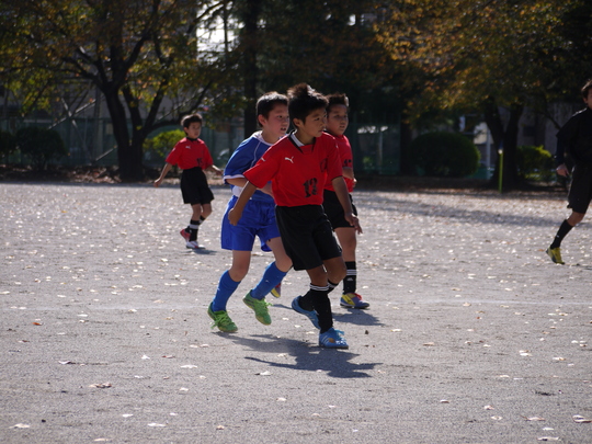 c0185364_14155747.jpg