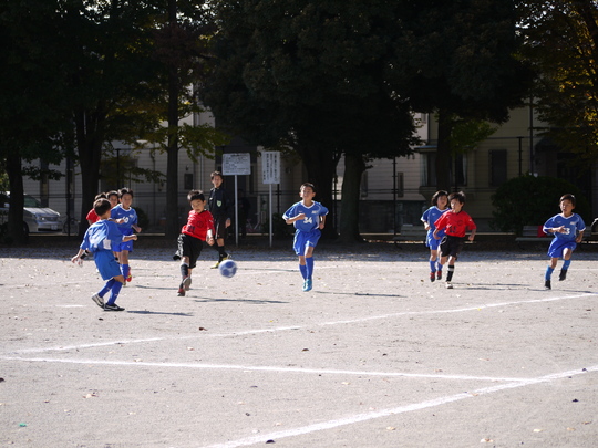 c0185364_14164385.jpg