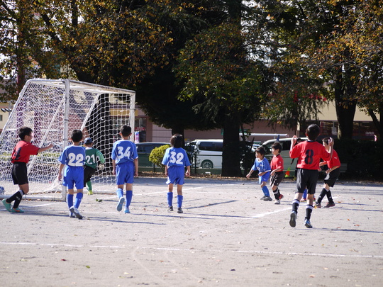 c0185364_14181763.jpg