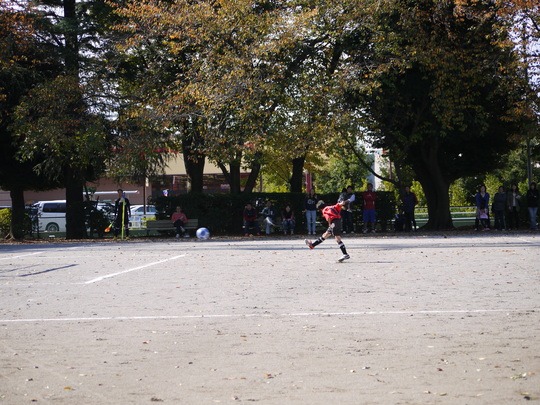 c0185364_14193185.jpg
