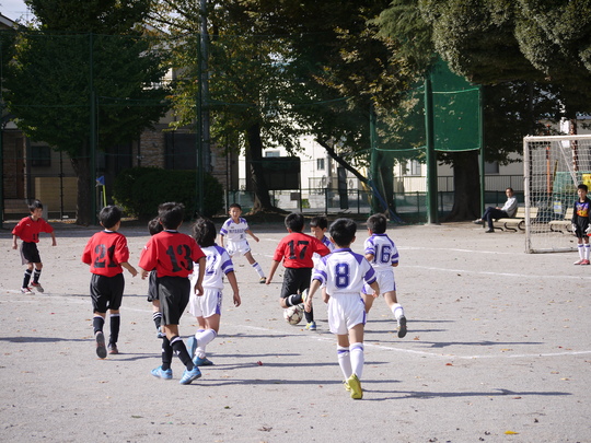 c0185364_1423927.jpg