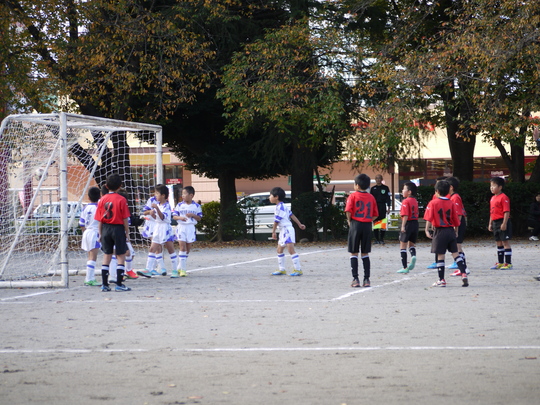 c0185364_1463728.jpg