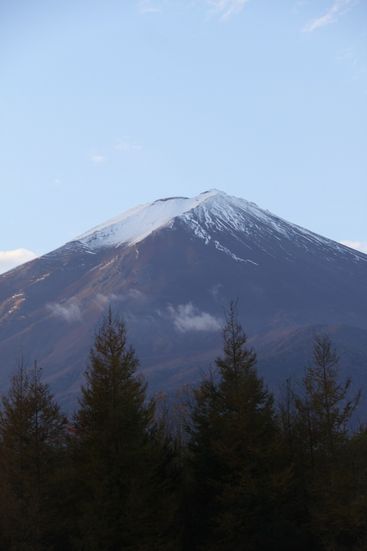f0107364_10514846.jpg