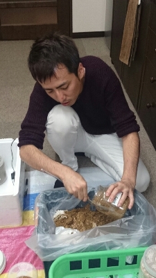 b0315366_1232488.jpg