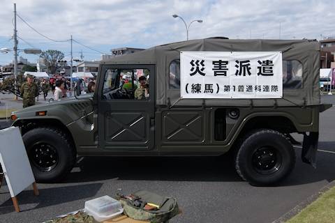 a0121671_21481736.jpg
