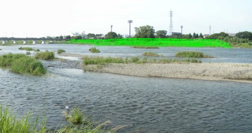 c0112172_2285289.jpg