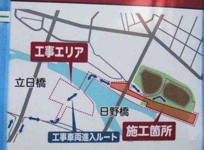c0112172_2302643.jpg