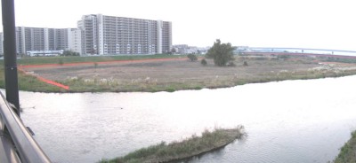 c0112172_2303997.jpg