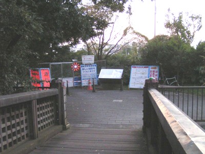 c0112172_231023.jpg