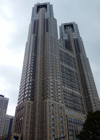 f0183274_21303563.jpg