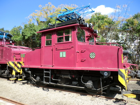 c0329378_19331872.jpg