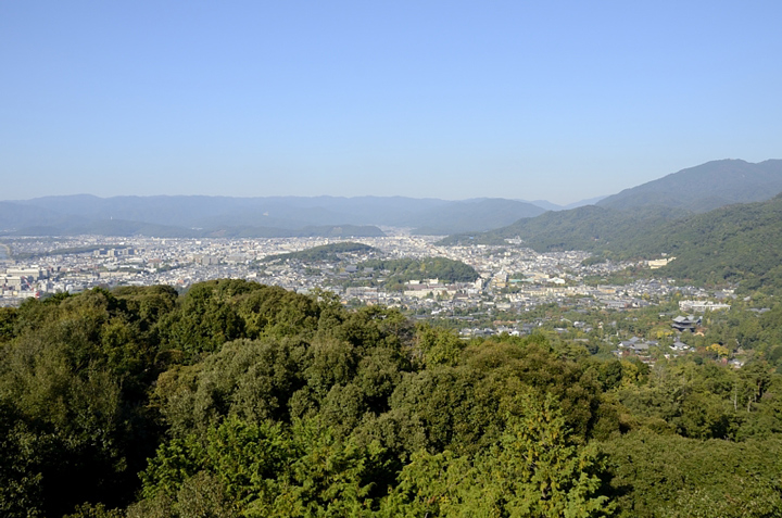 f0108478_171071.jpg