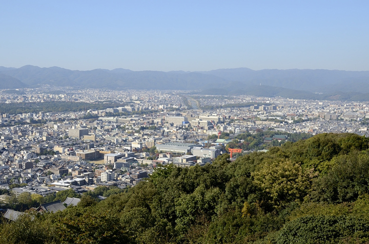 f0108478_17145452.jpg