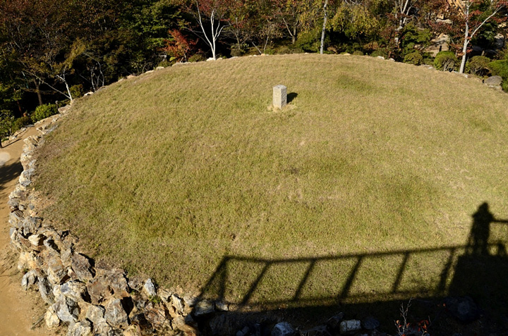 f0108478_17224520.jpg