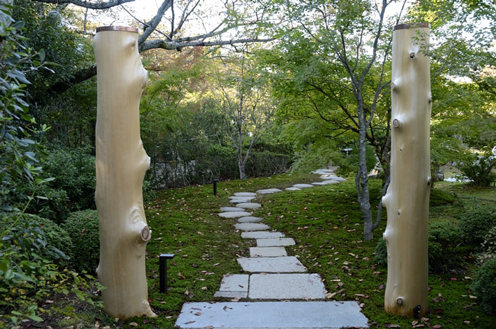 f0108478_17301733.jpg