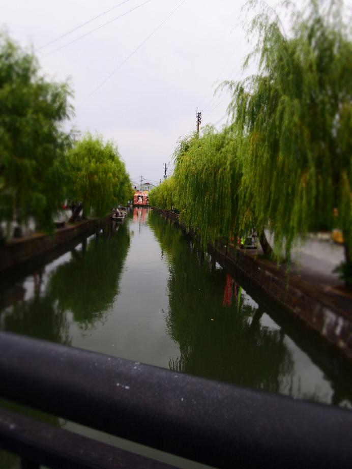 f0248782_12123718.jpg