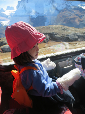 d0233283_5213429.jpg