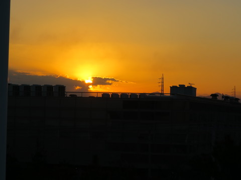 e0197884_15565058.jpg