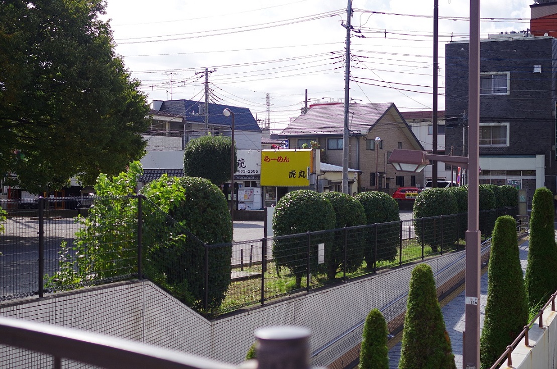 f0170885_209322.jpg