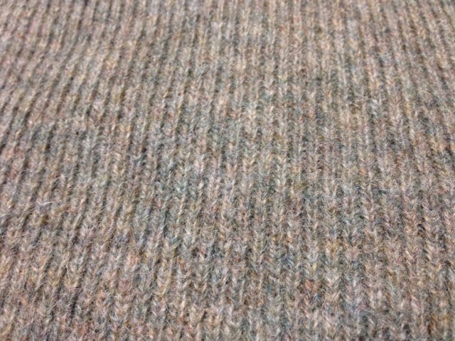 c0078587_22114553.jpg