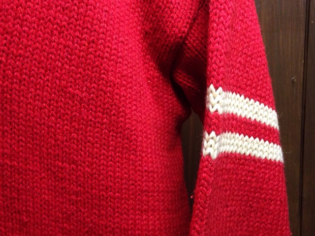 c0078587_2213199.jpg