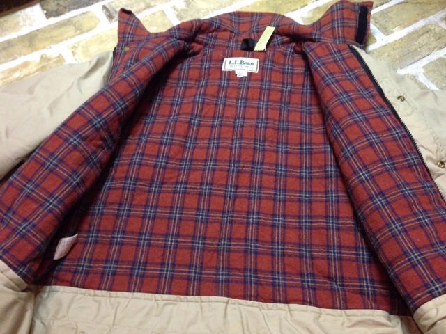 c0078587_22151351.jpg