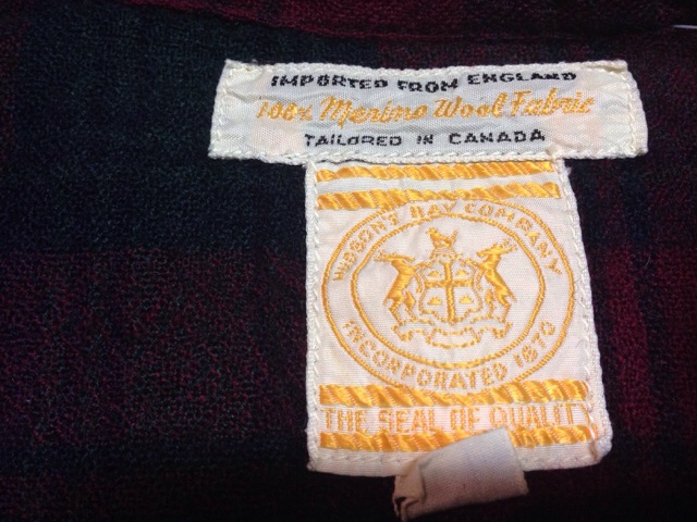 c0078587_2295170.jpg