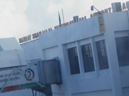b0015290_15252458.jpg
