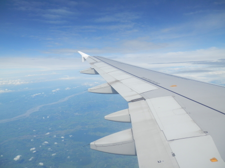 b0015290_15252603.jpg