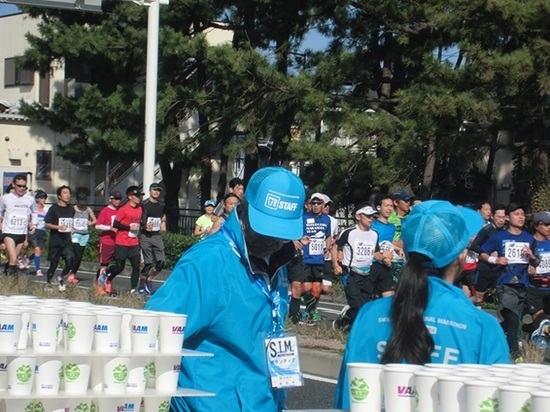 e0143690_17583758.jpg