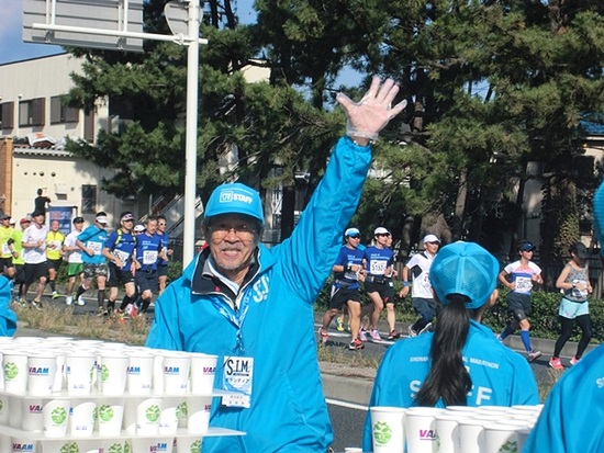 e0143690_1801355.jpg