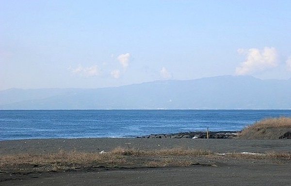 e0143690_20241970.jpg