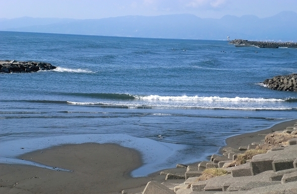 e0143690_20242963.jpg