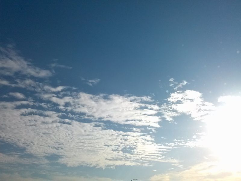 c0335691_14313590.jpg