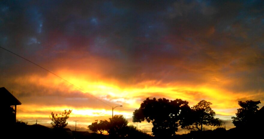 c0335691_14344374.jpg