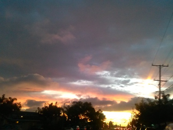 c0335691_1436941.jpg