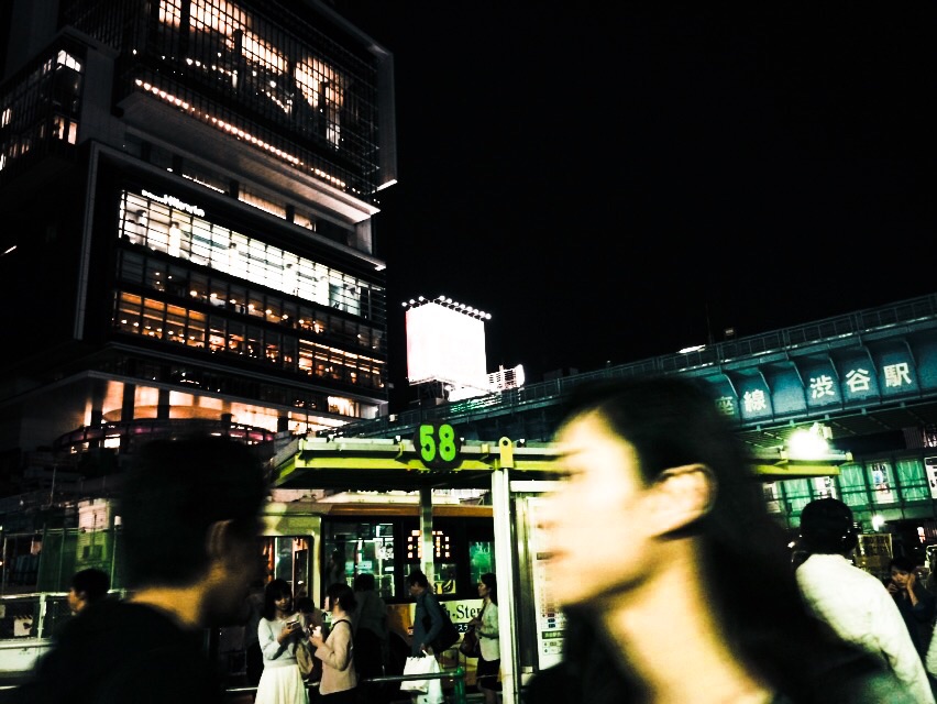 f0238991_0351434.jpg